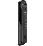 دستگیره هوشمند فیلیپس DDL709-FVP