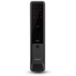 قفل دیجیتال سامسونگ SHP-P50