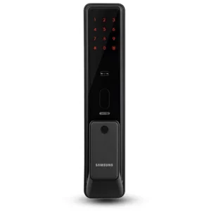 قفل دیجیتال سامسونگ SHP-P50