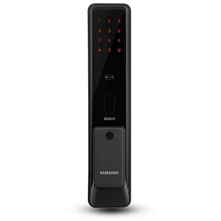 قفل دیجیتال سامسونگ SHP-P50