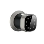 دستگیره هوشمند اتاق B220