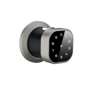 دستگیره هوشمند اتاق B220