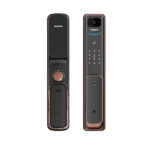 دستگیره هوشمند فیلیپس alpha-vp-5hws