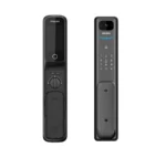 دستگیره هوشمند فیلیپس alpha-vp-5hws