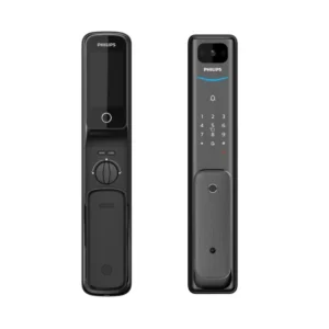 دستگیره هوشمند فیلیپس alpha-vp-5hws