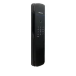 دستگیره هوشمند فیلیپس DDL705E