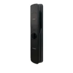 دستگیره هوشمند فیلیپس DDL705E