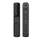 دستگیره هوشمند فیلیپس DDL709-FVP