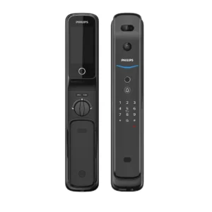 دستگیره هوشمند فیلیپس DDL709-FVP