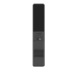 دستگیره هوشمند فیلیپس DDL801-5HBS