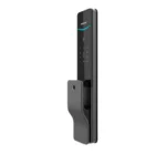 دستگیره هوشمند فیلیپس DDL801-5HBS