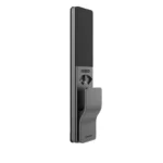 دستگیره هوشمند فیلیپس DDL801-5HBS
