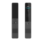 دستگیره هوشمند فیلیپس DDL801-5HBS