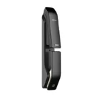دستگیره هوشمند فیلیپس DDL9200