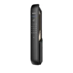 دستگیره هوشمند فیلیپس DDL9200