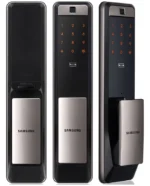 دستگیره هوشمند سامسونگ DP609