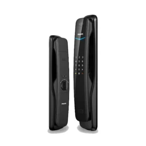 دستگیره هوشمند فیلیپس DDL702-8HWS