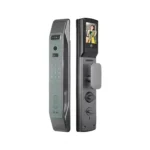 دستگیره هوشمند تشخیص چهره HomeLock مدل F300
