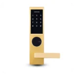 دستگیره هوشمند سامسونگ SHS 6020