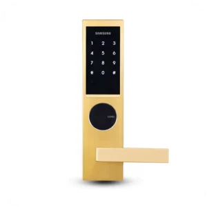 دستگیره هوشمند سامسونگ SHS 6020