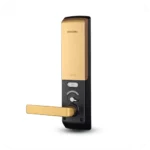 دستگیره هوشمند سامسونگ SHS 6020