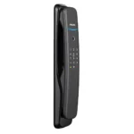 دستگیره هوشمند فیلیپس DDL702 E