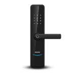دستگیره هوشمند فیلیپس DDL603E-5HWS