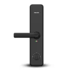 دستگیره هوشمند فیلیپس DDL603E-5HWS
