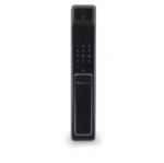 دستگیره هوشمند سامسونگ P30 Max