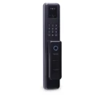 دستگیره هوشمند فیلیپس ddl301-fvp