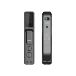دستگیره هوشمند فیلیپس DDL303 VP