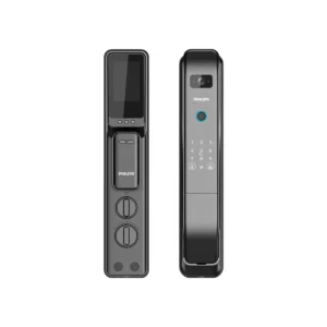 دستگیره هوشمند فیلیپس DDL303 VP