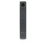 دستگیره هوشمند سامسونگ P70 max