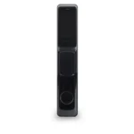 دستگیره هوشمند سامسونگ P30 Max