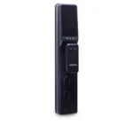 دستگیره هوشمند فیلیپس ddl301-fvp