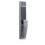 دستگیره هوشمند سامسونگ P30 Max - Image 4