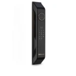 دستگیره هوشمند سامسونگ p90 max