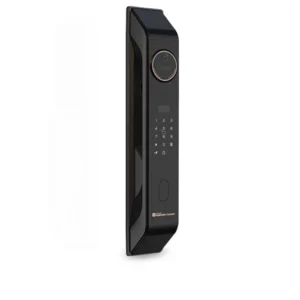 دستگیره هوشمند سامسونگ p90 max