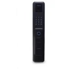 دستگیره هوشمند فیلیپس ddl301-fvp