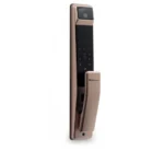 دستگیره هوشمند سامسونگ P30 Max