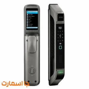 دستگیره هوشمند فراتکنو FPro300