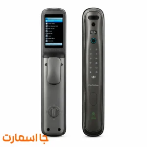 دستگیره هوشمند فراتکنو FC200