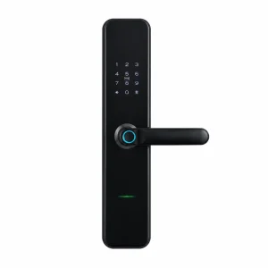 دستگیره هوشمند اسمارت لاک مدل IK-2306