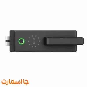 دستگیره هوشمند اسمارت لاک مدل IK-2305