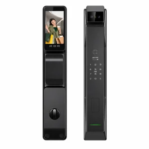 دستگیره هوشمند چیره مدل CP7