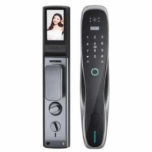 دستگیره هوشمند چیره مدل V200