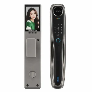 دستگیره هوشمند چیره مدل V200FACE