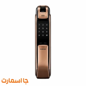 دستگیره هوشمند سامسونگ DP930