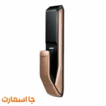 دستگیره هوشمند سامسونگ DP930