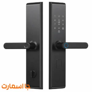 دستگیره هوشمند چیره مدل C16